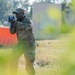 6th SFS completes pre-deployment training