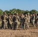 6th SFS completes pre-deployment training