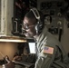 Team McChord spouses participate in annual spouses flight
