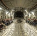 Team McChord spouses participate in annual spouses flight
