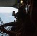 Team McChord spouses participate in annual spouses flight