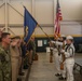 NSGL 9/11 Ceremony