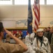 NSGL 9/11 Ceremony