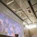 NSGL 9/11 Ceremony