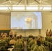 NSGL 9/11 Ceremony