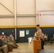 NSGL 9/11 Ceremony