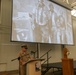 NSGL 9/11 Ceremony