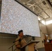 NSGL 9/11 Ceremony
