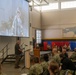 NSGL 9/11 Ceremony