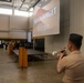 NSGL 9/11 Ceremony