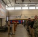 NSGL 9/11 Ceremony