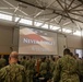 NSGL 9/11 Ceremony