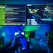 First Cyberspace Wing in the Air National Guard