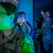 First Cyberspace Wing in the Air National Guard