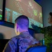 First Cyberspace Wing in the Air National Guard