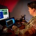 First Cyberspace Wing in the Air National Guard