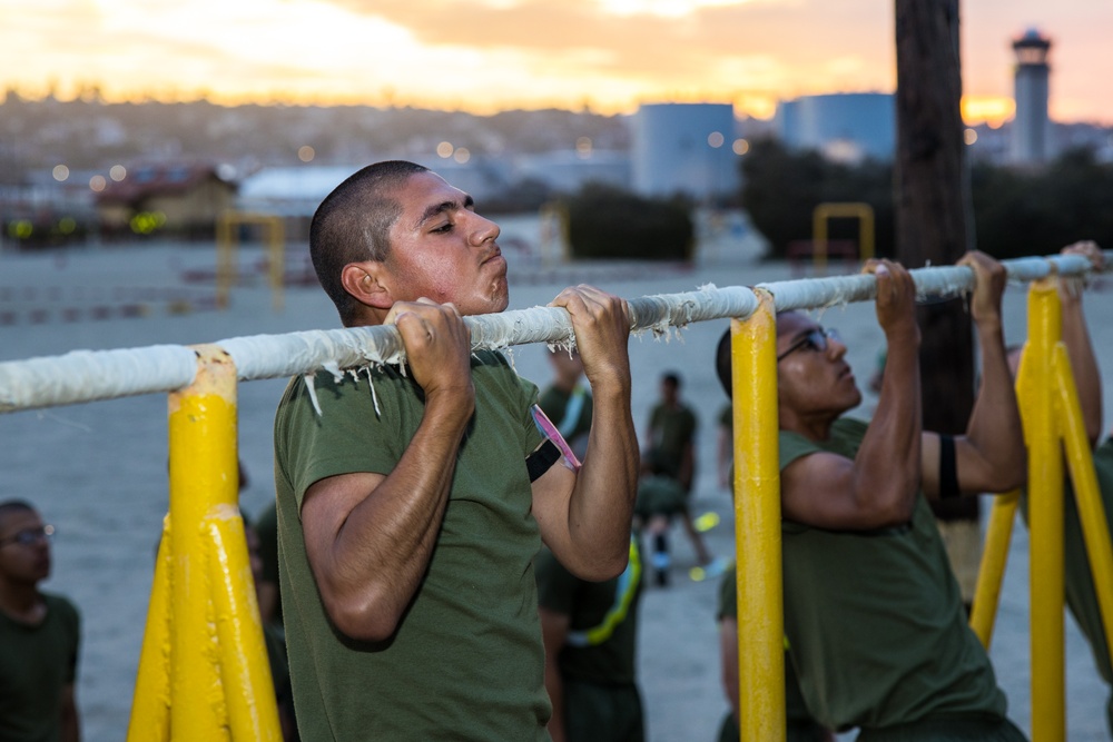 Delta Co. Completes Final PFT
