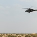 Bright Star 23: Joint Terminal Air Controller Exercise