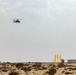 Bright Star 23: Joint Terminal Air Controller Exercise