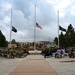 Buckley hosts 9/11 Patriot Day Ceremony