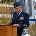 Buckley hosts 9/11 Patriot Day Ceremony