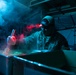 Culinary specialists keep troops fueled during Saber Junction 23