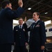 Col. Mary L. Ortiz assumes 113th Maintenance command