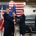 Col. Mary L. Ortiz assumes 113th Maintenance command