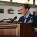 Col. Mary L. Ortiz assumes 113th Maintenance command