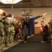 SSgt Select Celebration