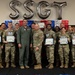 SSgt Select Celebration