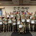 SSgt Select Celebration