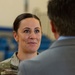 A Day in the Life of an Airman