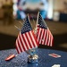 SSgt Select Celebration