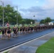 Fort Buchanan personnel remember 9/11 while serving the people of Puerto Rico