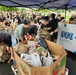 Fort Buchanan personnel remember 9/11 while serving the people of Puerto Rico