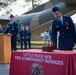 TLR hosts ceremony in remembrance of 9/11