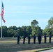 TLR hosts ceremony in remembrance of 9/11