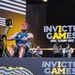 Team U.S. Invictus Games | Indoor Rowing