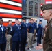 National Guard Bureau Chief reaffirms oaths of Soldiers, Airmen to commemorate 9/11