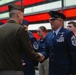 National Guard Bureau Chief reaffirms oaths of Soldiers, Airmen to commemorate 9/11