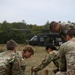 Brainerd RSP Recruits Train with Minnesota Army National Guard Aviators