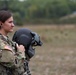 Brainerd RSP Recruits Train with Minnesota Army National Guard Aviators