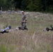 Brainerd RSP Recruits Train with Minnesota Army National Guard Aviators