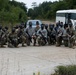 Brainerd RSP Recruits Train with Minnesota Army National Guard Aviators