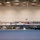 Gen. CQ Brown Jr highlighted the B-21 Raider as an example of successful design implementation for the Air Force under “Action Order D” of his goal to Accelerate Change