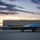 Gen. CQ Brown Jr highlighted the B-21 Raider as an example of successful design implementation for the Air Force under “Action Order D” of his goal to Accelerate Change
