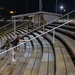 Quantico Marine firefighters conduct 9/11 Memorial stair climb