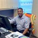 OICC Florence Employee Spotlight: Shawn Williams