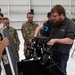 Innovating autonomy: 911th Airlift Wing trains on autonomous maintenance inspections